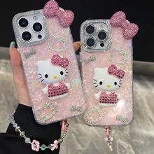 С��Ů�����Y16�m��17promax�֙C��iPhone15���14ȫ����ͨ�荚�