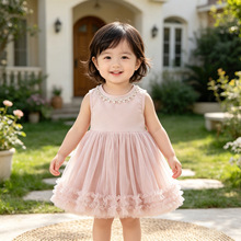 �ļ��¿�Ůͯ�o���ٽz���ȹ      �ʹڰl����նY����ɫ����ȹ