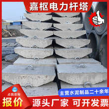 Դ^SˮP ҎˮP ˮ࿨P䓽늾UP