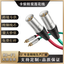 �S��xlr�Drca���l�� FOC�o���~ �p���z�^�D�pɏ���p�K�� �������|