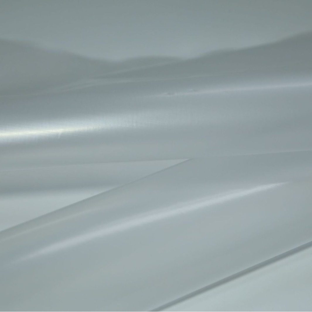 热熔胶薄膜铝板不锈钢镀锌板金属材料粘结牢固专用厂家现货批发