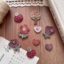 �nϵ�ﶬ�¿�ᘿ�ë��ֲ�ﻨ�䲼�N�l�A���diy�Ʒ��������o��
