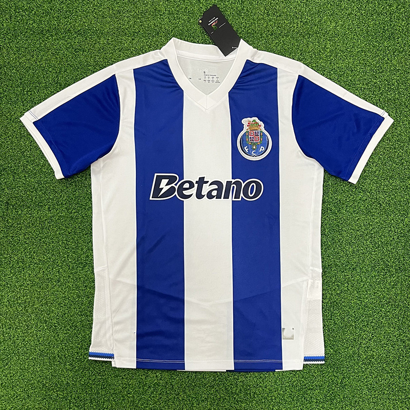 Camisetas de fútbol de la Copa Mundial 2026 España Alemania Argentina Argelia Portugal Italia image 55