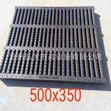 ��ˮ�ώ��w�w��N����ˮ����ˮ���Ӹ߷��ӵ؜Ϗͺ�񿾮�wˮ���w