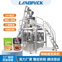 ´buDʽbC ȫԄuobC u˽oC