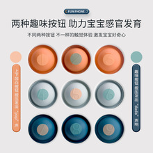 Sl¿ͯᔵ֙Cݘ׃󘷽≺