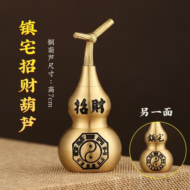 微信图片_20250228154021