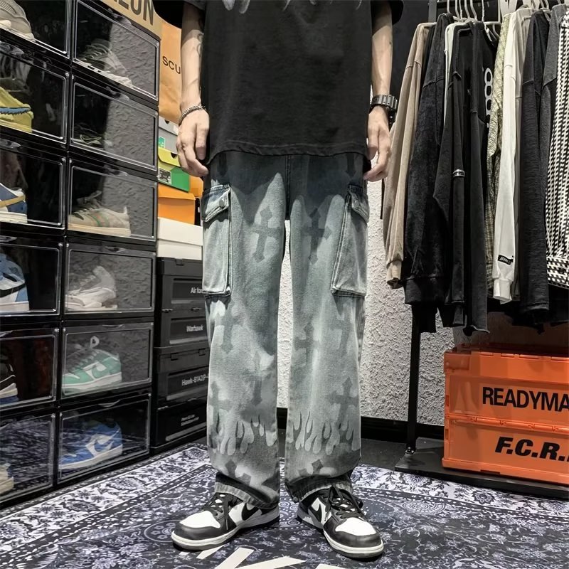 NR8AVjZiQ2dBek1URTBNRFUyT0RJek