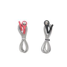 ����2.0���ĸ���D3.0늘Oĸ�������� �A�ܶ���ECG�ӑB����