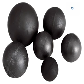 粉碎设备配件;开采选矿设备;铸铁