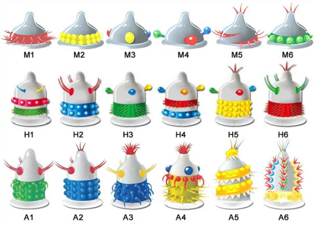 808a2f361ba25b24b7fba4032e9440