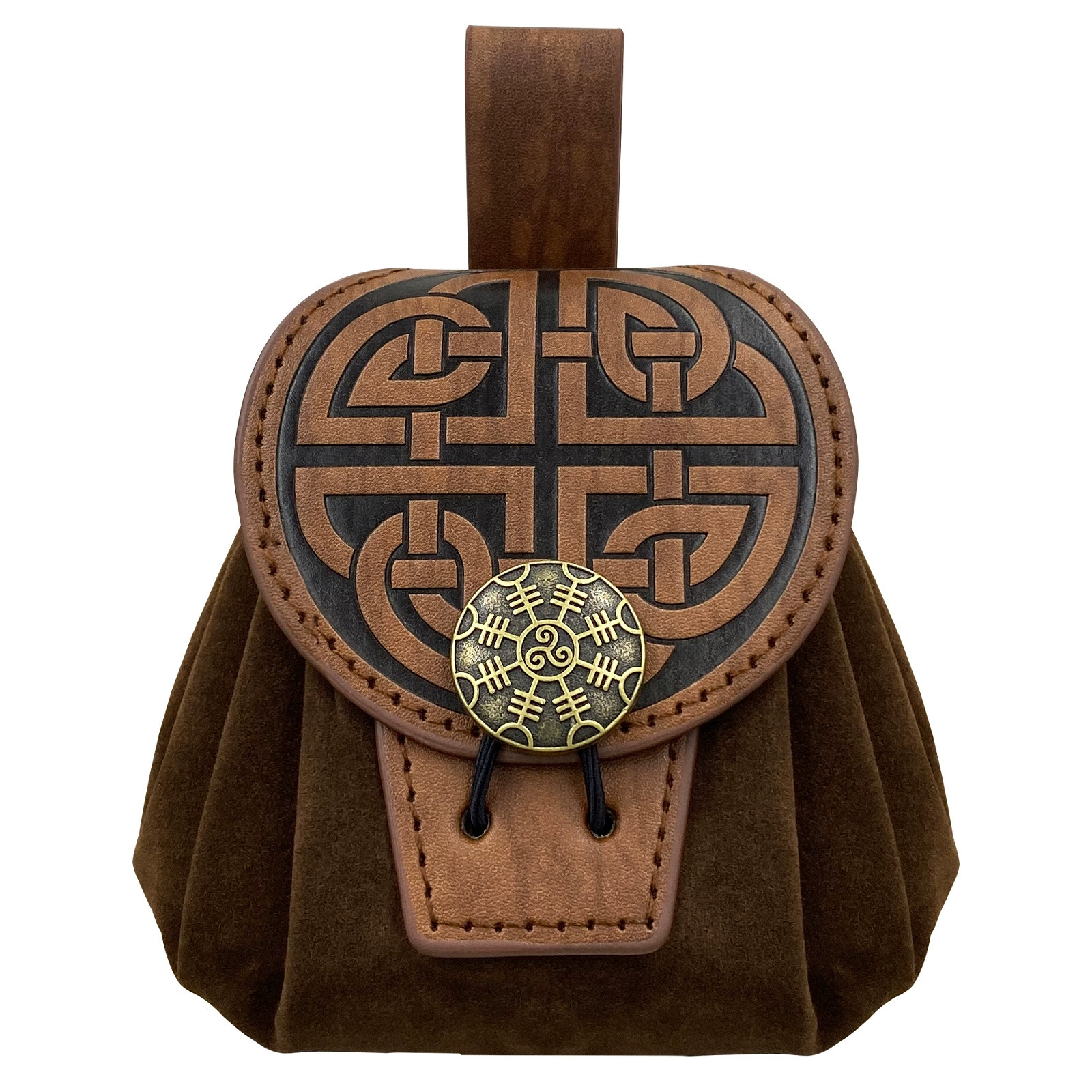 Скандинавские ретро реквизиты, косплей