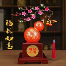 �m�Ųʺ��J�[���Ҿ��Ʒ�͏d�ƙ��k���ҹ�ˇƷ�[�O���w�_�I�YƷ