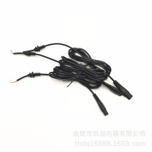 �S�����l���� 1.8�����횵���늾����l����늾��͹��������늾�