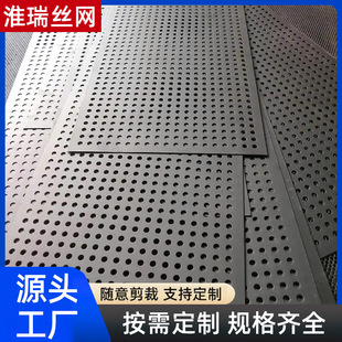 304���P䓛_�׾W�L�A�װ岻�P䓷��װ�Ӻ��װ厧��䓰��^�V��