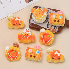 ��ͨ�N�����ʳ�愓���ֹ�diy�����z��֬�Ʒ����Ь�۲������l