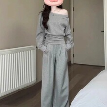 �\�����bŮ����W���n�挒���@�ݕr�����W�tб���l�����e�ɼ���