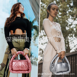 ��q�����ϰ���Ůʿ������¿��p������б��2024�����ٴ�����ƏS