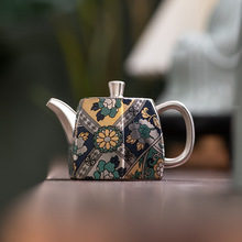 mŲմyСݲزbͶYYb̄նYƷP