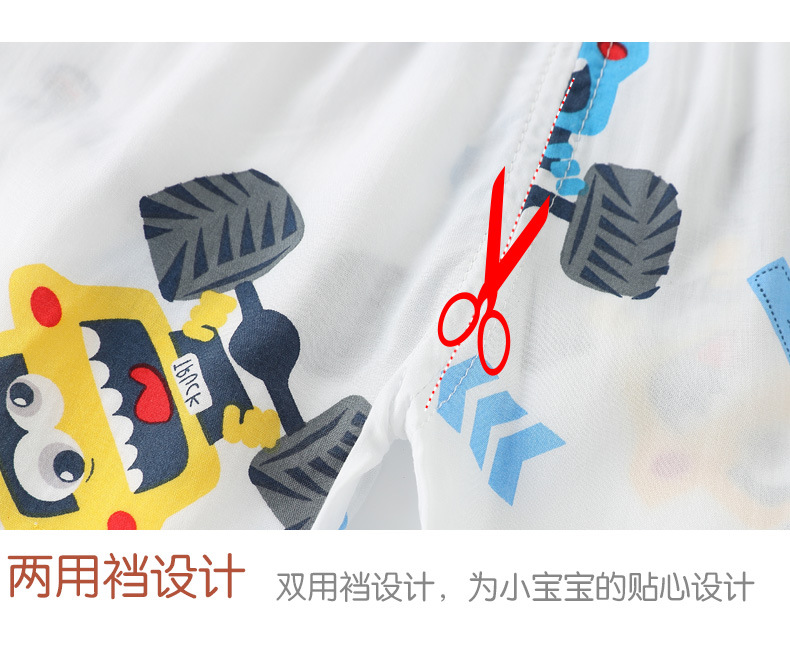 未标题-2_09