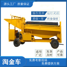 ƄԽO ݆ʽƄx܇ LͲYꑵxɰCеO