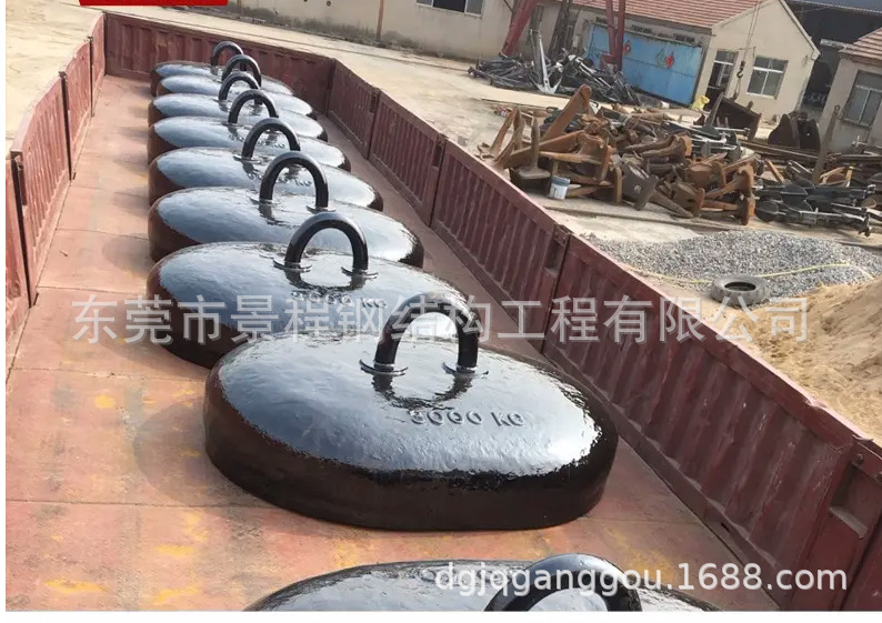 微信图片_20230810165644