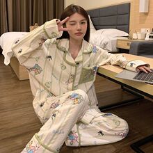 �����޼в�˯��Ů������ů�������䳤����Ů�����ɰ��Ҿӷ����⴩