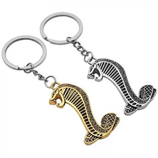�S�����l�������R��耳׿��߈D�v耳�Ȧ����������R�ߒ��С�YƷ