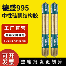 ��ʢ995��ɫ�⠝�Y���z��픲��������Թ�ͪ�ܷ��z�T�������z