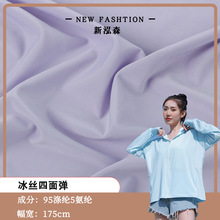 �򼏿����S ���z���揗�����з����ٸ������ź������������l