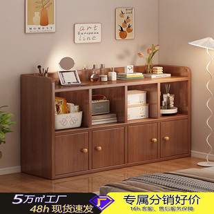 �����ռ{��������߅������խ���͏d����һ�w�������ә���؃��