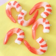 ΢��ʳ�����Ϻβģ�Ͱڼ�װ�� �����֬��Ϻ���diy��������ɳ��