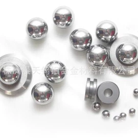 硬质合金;渔坠;电子五金材料