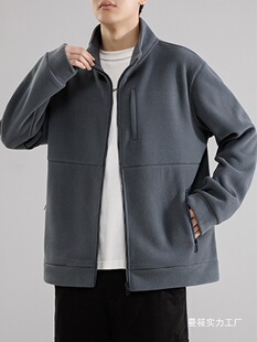 ��朿ڴ��p��W���q�����п��_���l���ﶬ��a�������u���qץ���l