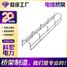 ��\�U�վW���܏S�����l�W��W�jʽ�����۾W��ʽ늾���|���