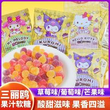 �����t������KT؈�SC��֭ܛ��С���b��cϲ�ǰ��ֶY��ͯ��ʳ�Y��