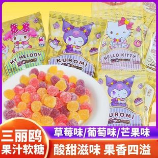 �����t������KT؈�SC��֭ܛ��С���b��cϲ�ǰ��ֶY��ͯ��ʳ�Y��