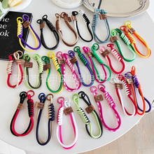 �֙C���K��������黨�K�ӷ��G����r�нY������̿��֙C�����K