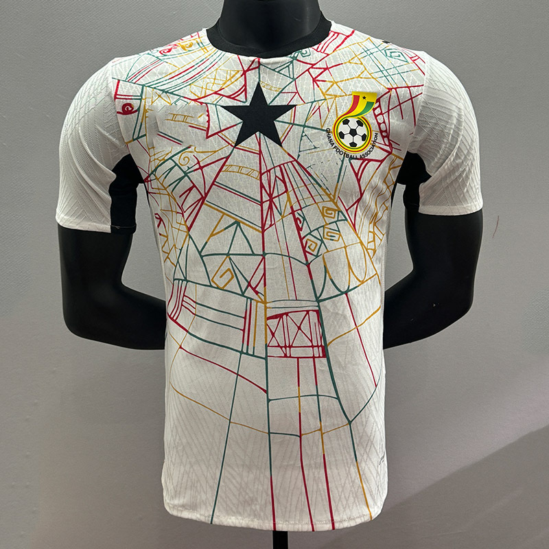 2627 camisetas de la Copa del Mundo explotadas transfronterizas España Argentina Inglaterra camisetas de jugadores camisetas de fútbol camisetas de fútbol image 44