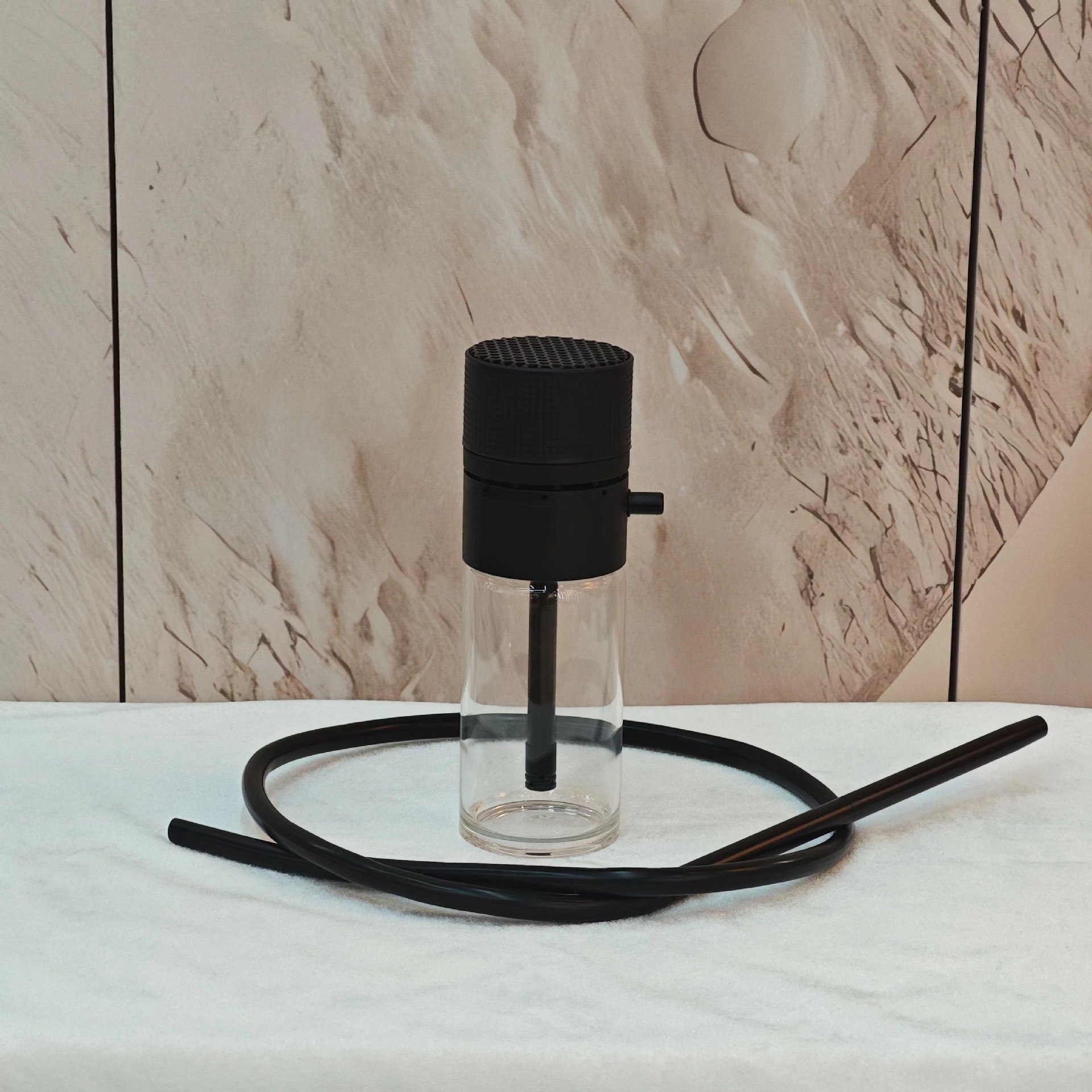 93df2fda5d1aed72df90bd5d608506