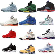 ����ЬAJ5ͨ؛��Ʒ�|�T�f�W���W��ţ��5�@��Ь��Ů�\��Ь���Q���l