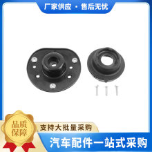 ǰ������6G913K155AA