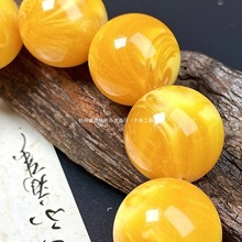 �����ղؼ����_˹�u���S��Ϟ֬�ִ���Ʒ�ٴ��C���Y��