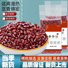 ��ճ�С����؛����r�ҳඹС�t���ǼtС��޲�׶�ɳ�ּZ����s�Z