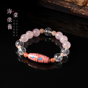 �������η�ˮ���ی���G���`���{�����ʽ��Ȧ�����LͲ���p���ִ�