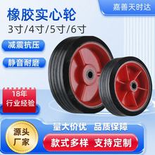 u4܇әC_݆ƹ܇f݆ͯ܇oz݆