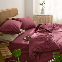 �����ձ� | 100%����ȫ�޴����ļ��� ��ʽ���s���״��������״�Ʒ