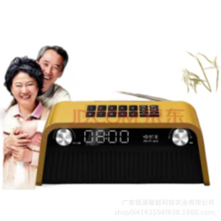 ���I ���CDYAL-LN135A1