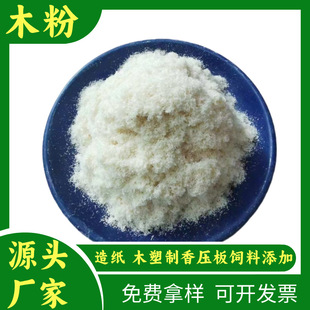 �S�ҹ�����������T�ϗ�ľ��ľ������̴���켈ľ�ۼ��{��ľ�|���