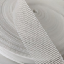 ߅r鼆~ѩz·[~3.8cm35mm[߅Rβr